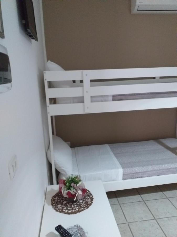 B&B A Casa Di Lilla Giulianova Bagian luar foto